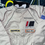 Thumbnail: David Llewellin Audi Style Race Suit