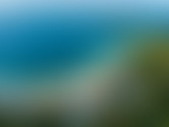 Waldorf Astoria Maldives