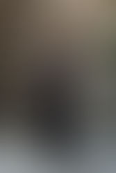 CULT GAIA RESORT 26: ARCHITECTURAL AND ARTISTIC LAYERING 