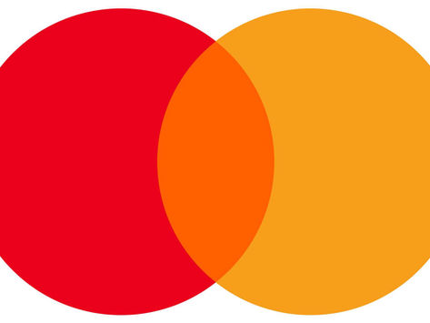 QNB and Mastercard expand payment services in Syria