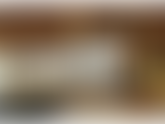 New Frontiers: TWG TEA ARRIVES IN SAUDI ARABIA WITH ITS FIRST FLAGSHIP SALON & BOUTIQUE AT SOLITAIRE MALL, RIYADH