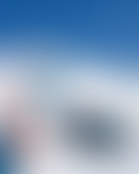 Nasser Bin Khaled Automobiles Launches the All-New Mercedes-Benz Mobile App in Qatar: A New Era of Connected Luxury