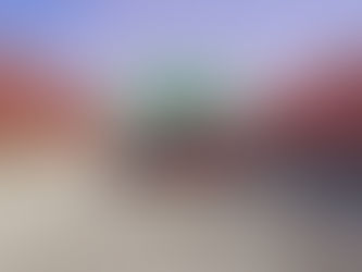 Nasser Bin Khaled Automobiles Introduces Exclusive Ramadan Offer on Selected Mercedes-Benz 2026 Models