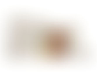 HOURGLASS COSMETICS INTRODUCES ITS HIGHLY COVETEDAMBIENT LIGHTING EDIT UNLOCKED COLLECTION INSPIRED BY THE LIVING CANVAS