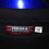 Thumbnail: Ferodo T-Shirt