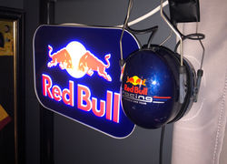 Johno Iphone 248.JPG