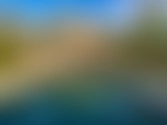 SIX & SIX PRIVATE RESIDENCES LAUNCHES IN THE MALDIVES