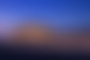 Taste of Sardinia by Cala di Volpe Comes to Doha with an Exclusive Culinary Collaboration at The Ned