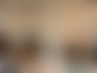 GULF CRAFT UNDERSCORES BRAND MOMENTUM AND INFRASTRUCTURE GROWTH AT QATAR BOAT SHOW