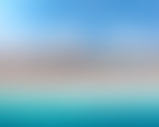 Outdoor Season Returns to Rixos Premium Saadiyat Island