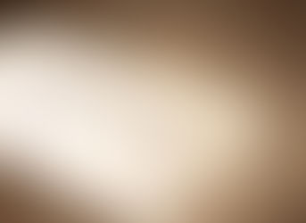 Azza Fahmy Jewellery Unveils Its Valentine’s Collection: We Are One