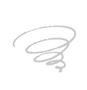 线团2.png