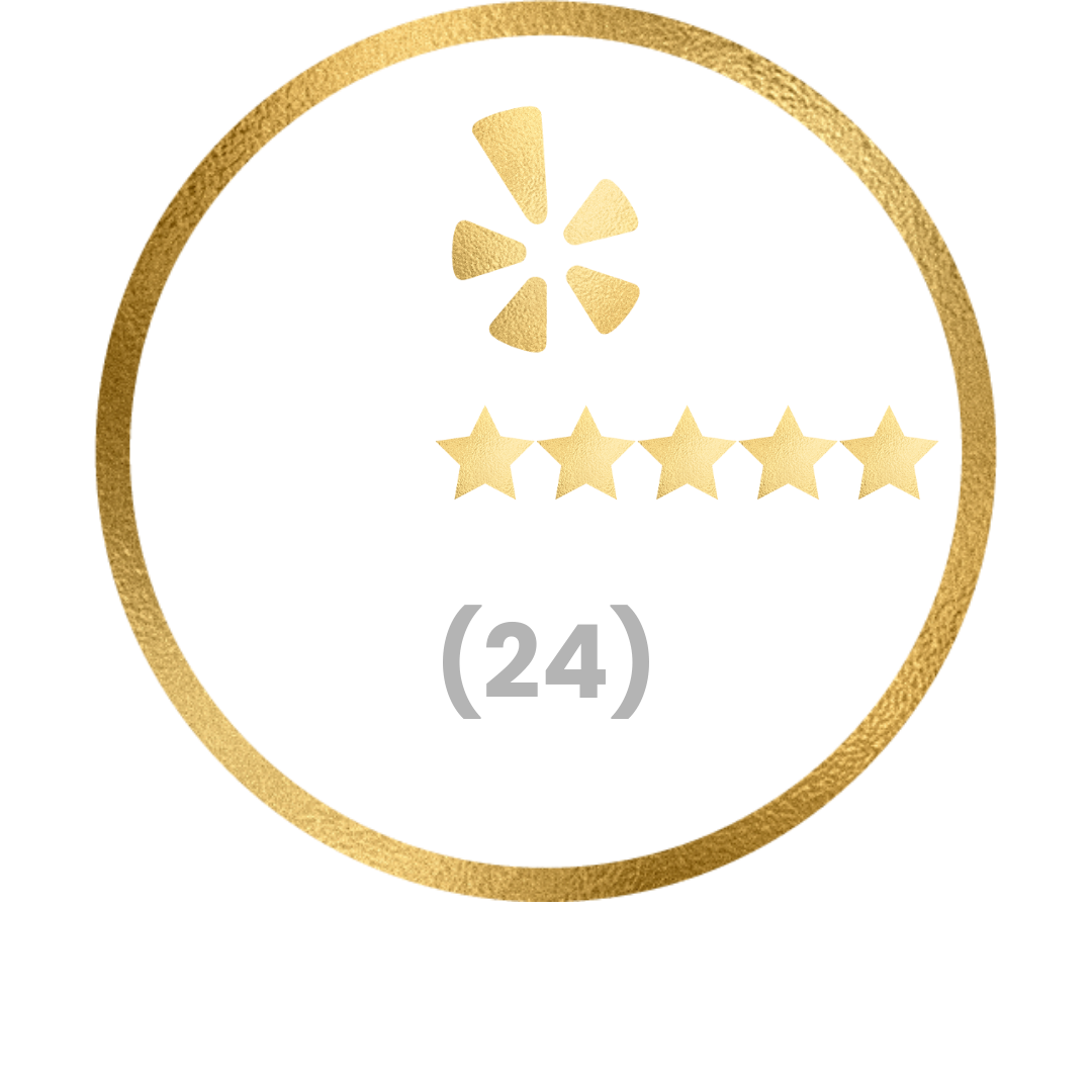 Zoe Massage & Bodywork