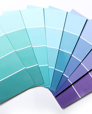 Close up of pantone color palette.jpg