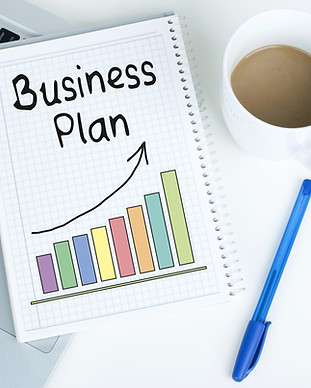 Business Plan.jpg