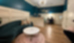 Massage Spa Charlotte ZOE Massage Carmel Commons