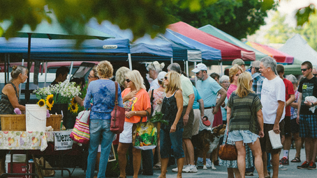 5 Insights for Living on Mission