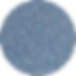 firepaint darkblue r.png