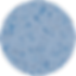 new blue gel round.png