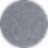 firepaint dark gray r.png