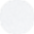 firepaint white r.png