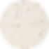 new grey gel 4 round.png