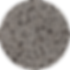 new grey gel 1 round.png