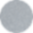 firepaint light gray r.png
