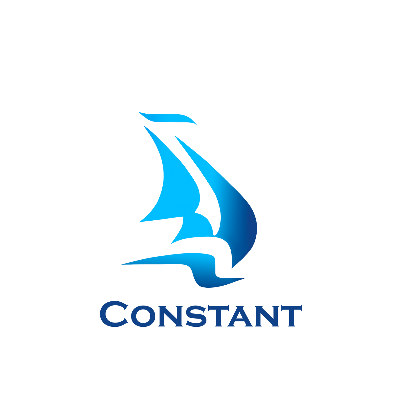 Constant