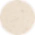 new grey gel 3 round.png