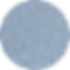 firepaint blue r.png