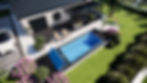 Fertigpool-mit-Gerate.jpg
