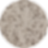 new grey gel 2 round.png