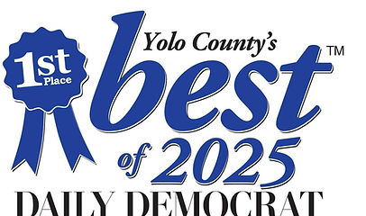 best of 2025IMG_9385.jpg