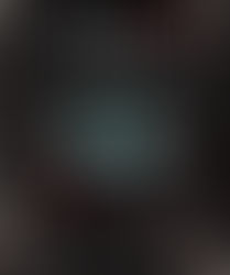 SILBER- Das erste Buch der Träume