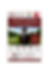 34th Annual ULDSEM Golf Outing