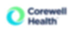 CoreWell Health