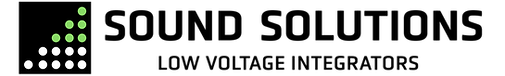 sslvi logo