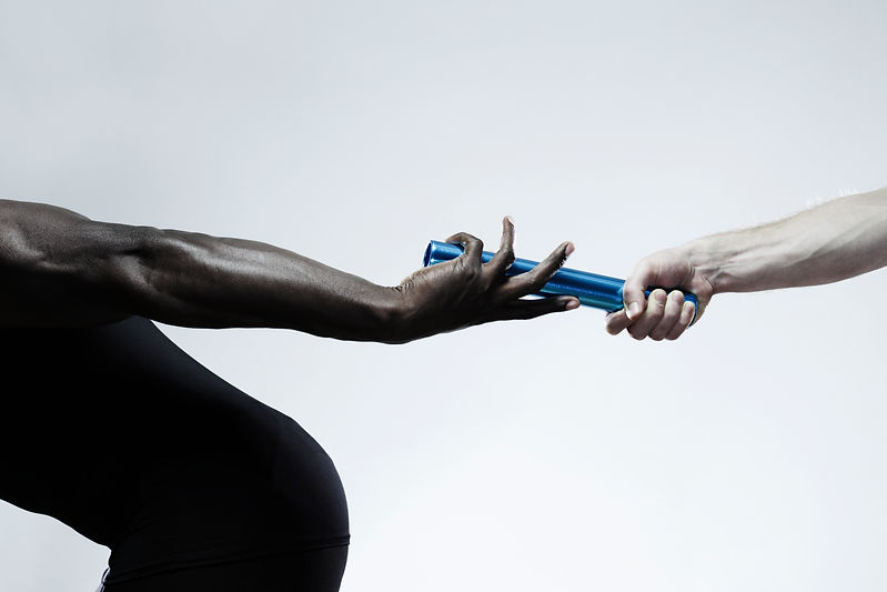 GettyImages_sb10065376j-001(2).jpg