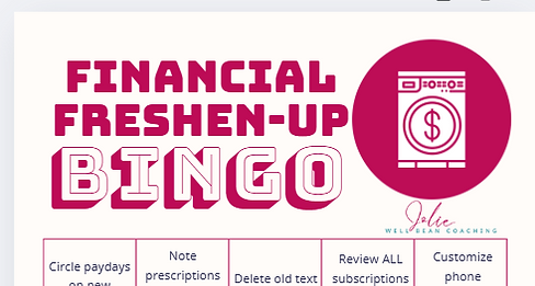 Screenshot 2025-12-30 104353.png