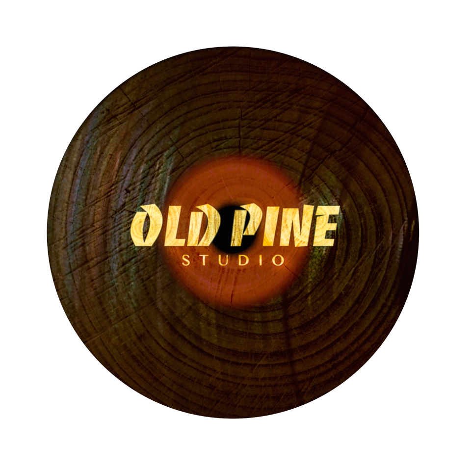 Le producteur | Old Pine Studio | Paris