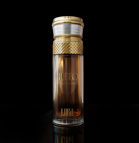 Memorable bottle designs across the United Arab Emirates (UAE).