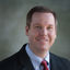 Writer: Justin Smith CPA