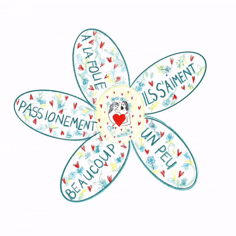fleur2.gif