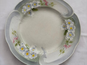 Faïence Keller et Guérin Lunéville : histoire et héritage d’un art populaire