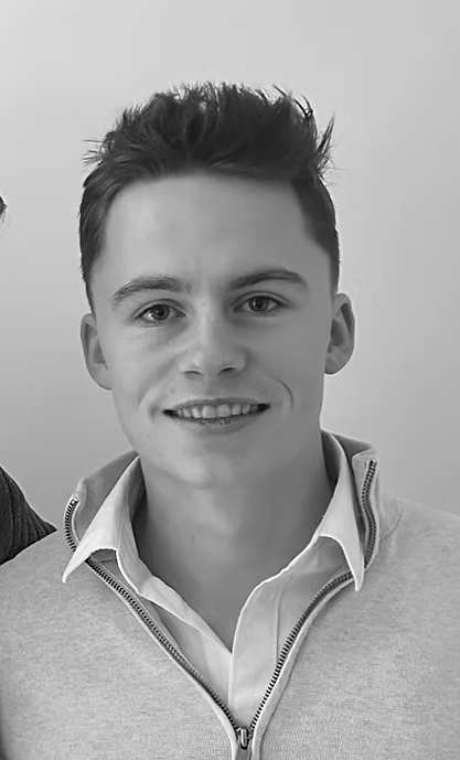 Photo du rédacteur: Laszlo Somerling