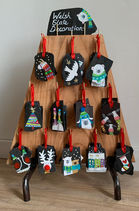 xmas deco display1.jpeg