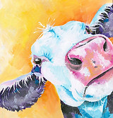 _loresART HEREFORD COW.jpg