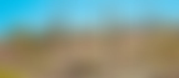 "being therefore the offspring of God."