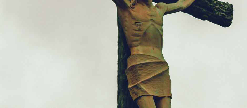father james e. coyle - life and legacy